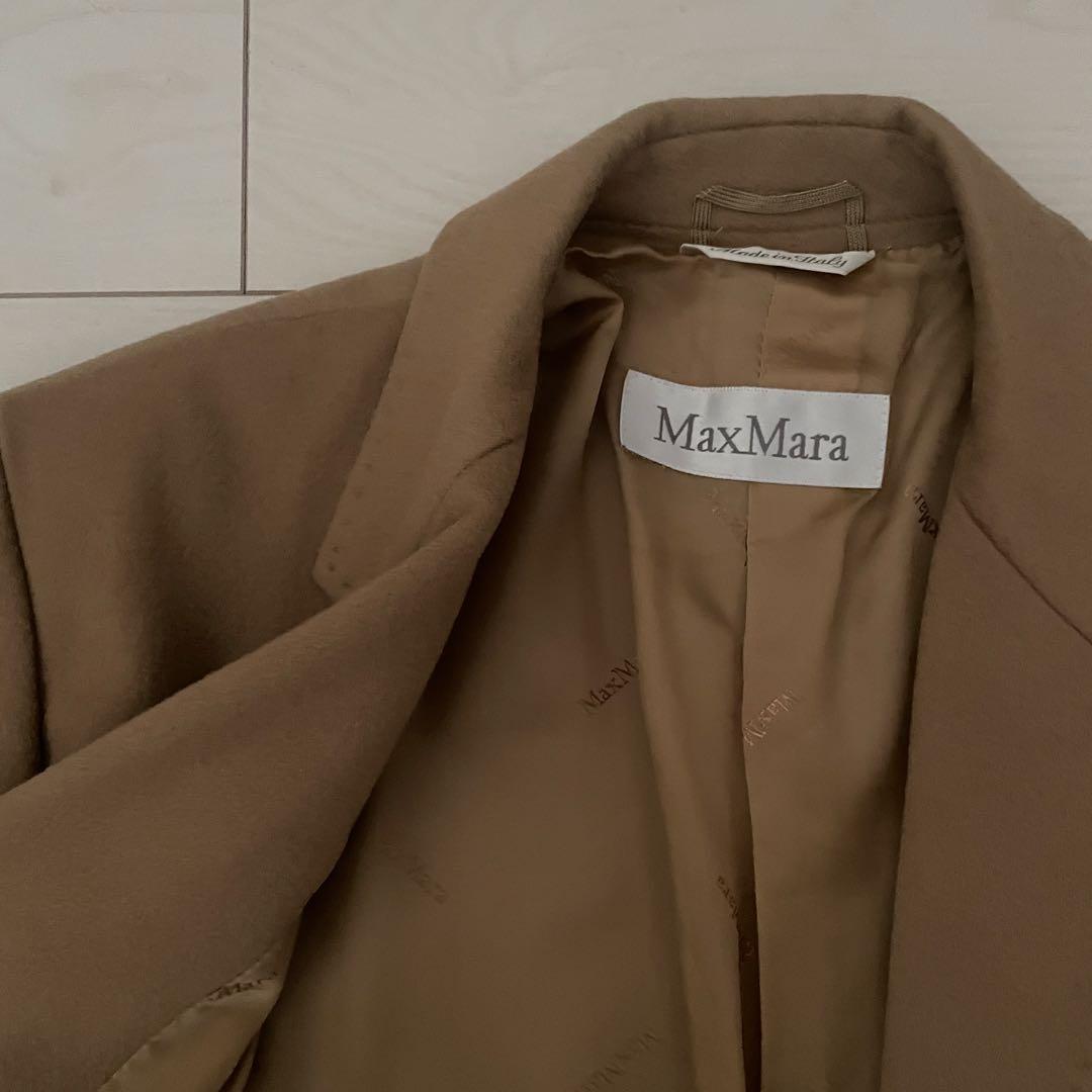 ジャケット・アウター ruri