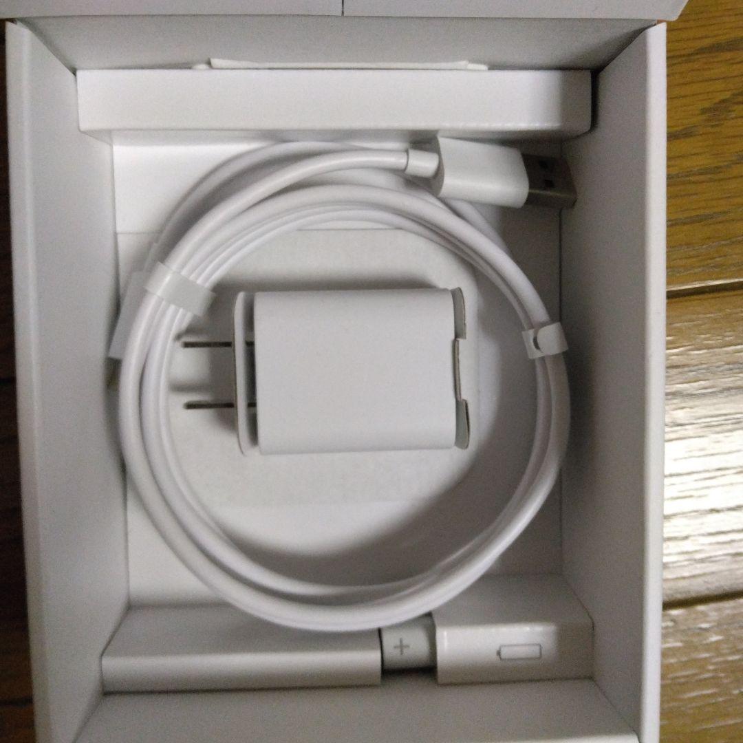 z*i様 Google chromecast with Google TV HD