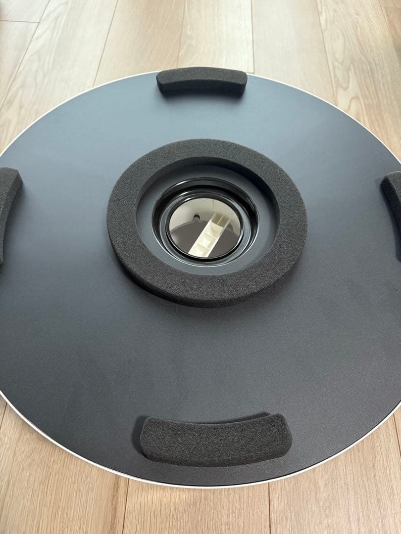 popin Aladdin 2 プロジェクター本体