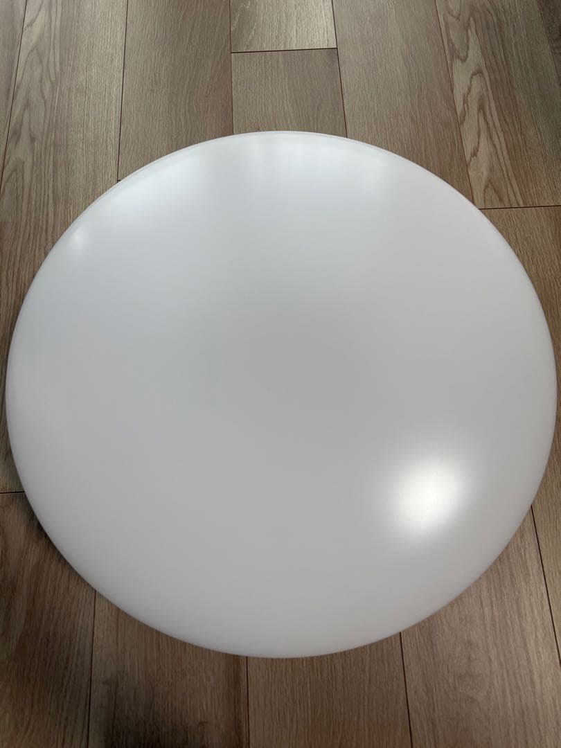 popin Aladdin 2 プロジェクター本体