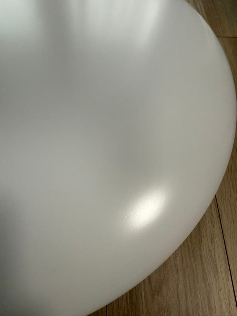 popin Aladdin 2 プロジェクター本体