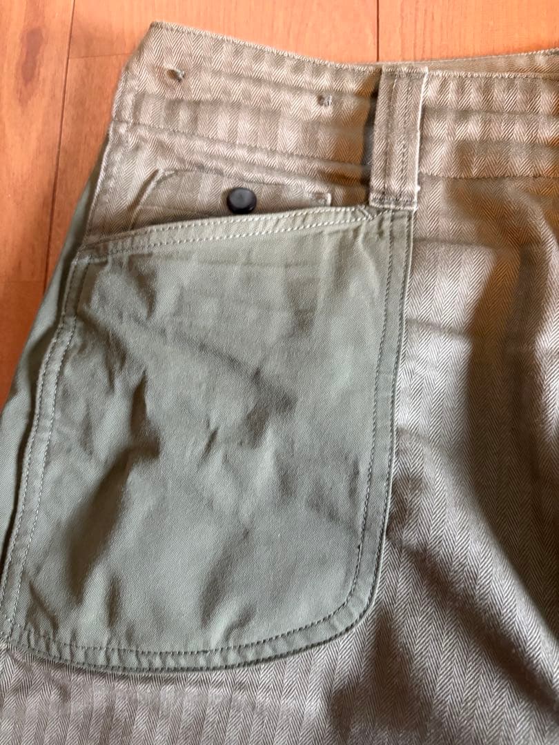 と*う様 ナイジェルケーボン