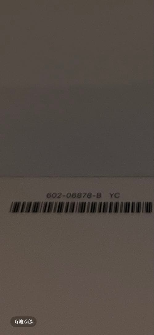 セール‼️Apple iPad Air (第6世代) 128GB今だけ‼️