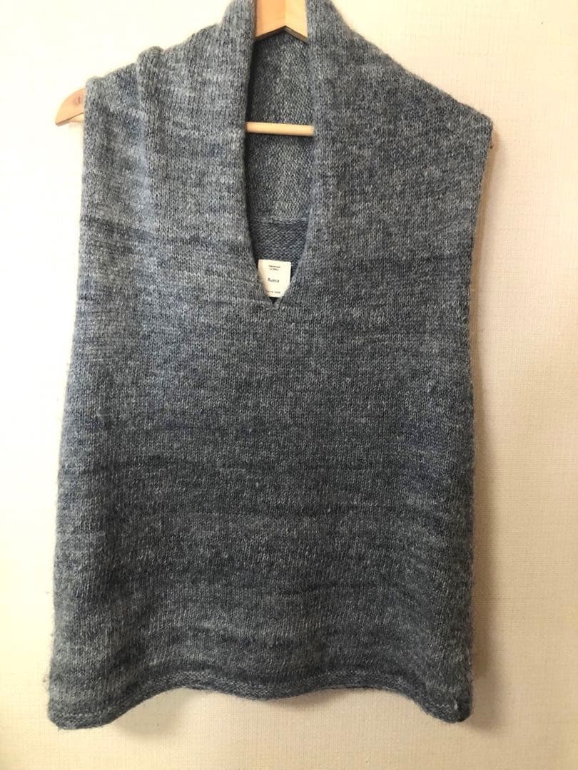 PUENTE プエンテ　イカベスト