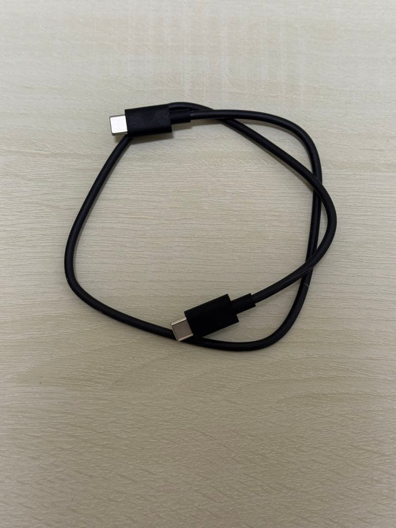 スマホアクセサリー DJI OSMO MOBILE 7P