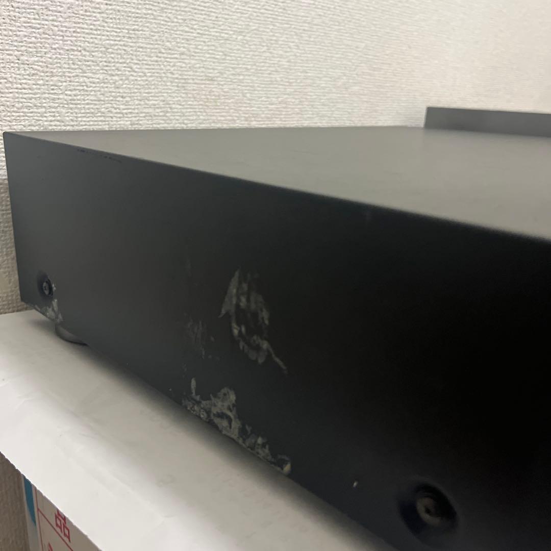 その他 Sony CDP-C910