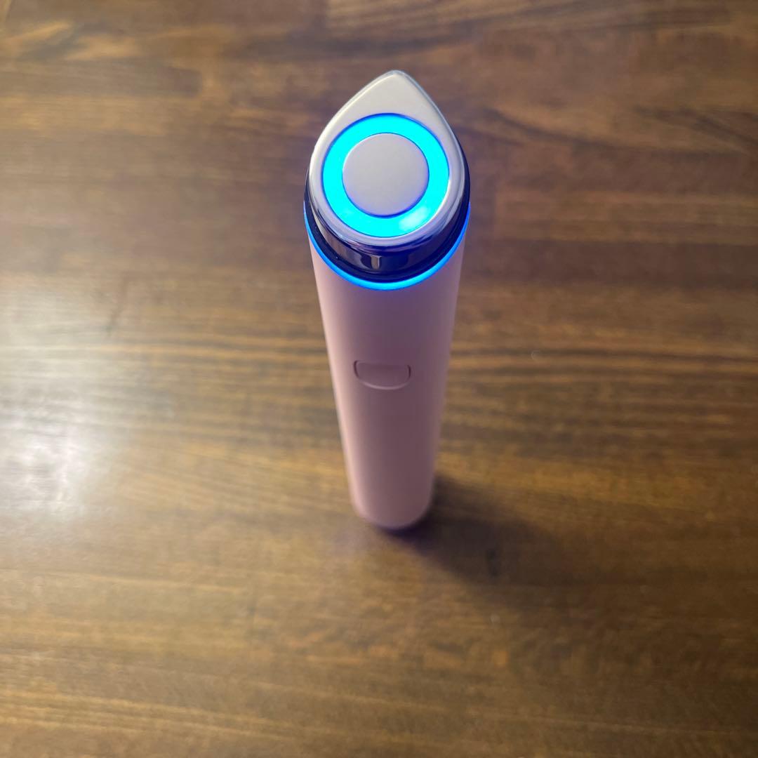 メディキューブ ブースタープロミニ+セラム