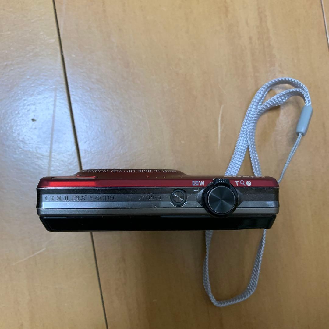 カメラまとめジャンク