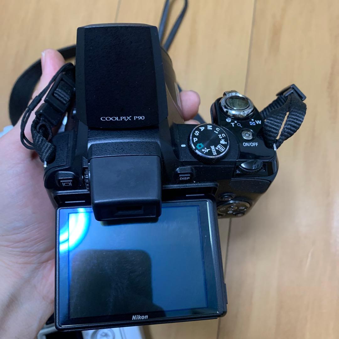 カメラまとめジャンク