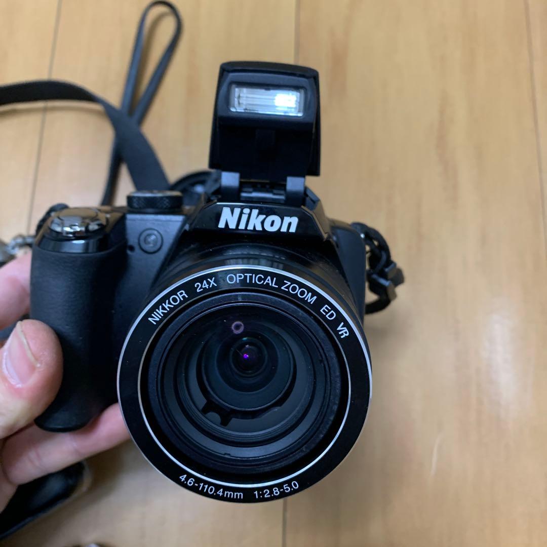 カメラまとめジャンク