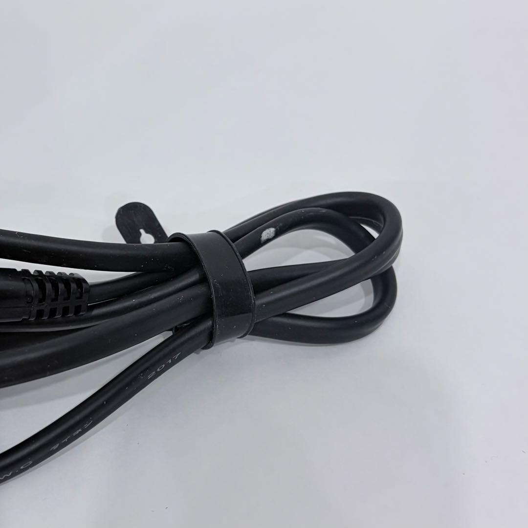 VERMICULAR ライスポットPH23A-SV