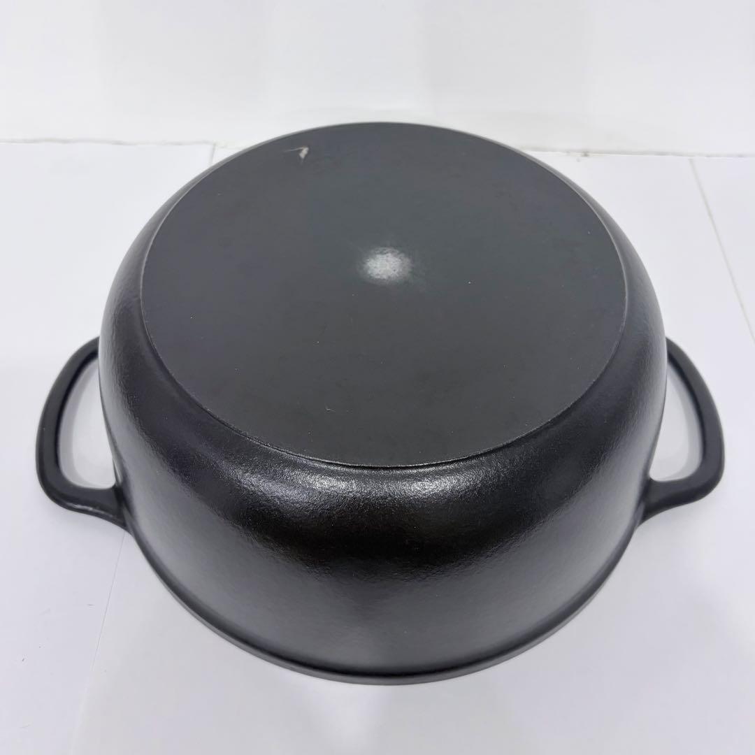 VERMICULAR ライスポットPH23A-SV