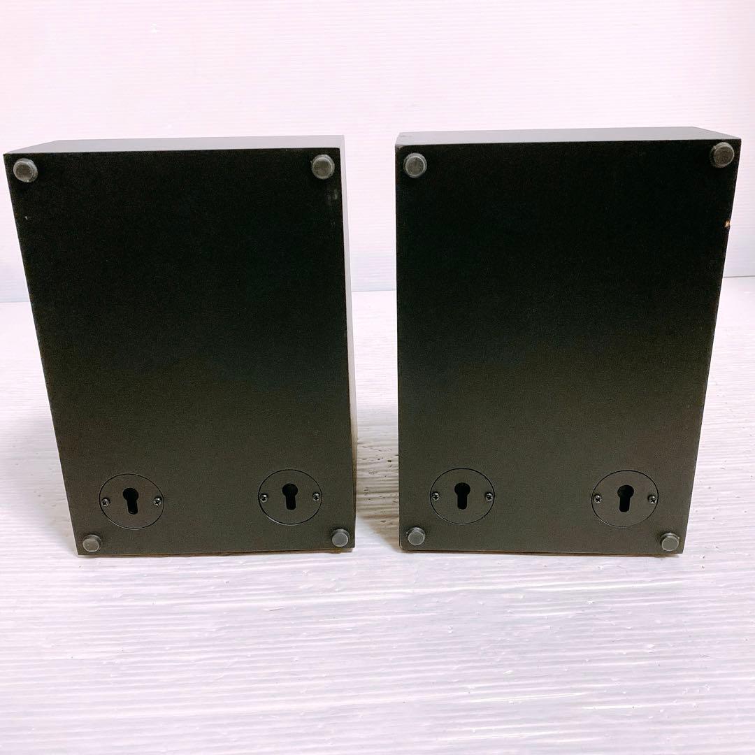 KEF Q50A イネーブルドスピーカー　ペア