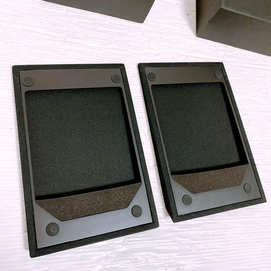 KEF Q50A イネーブルドスピーカー　ペア