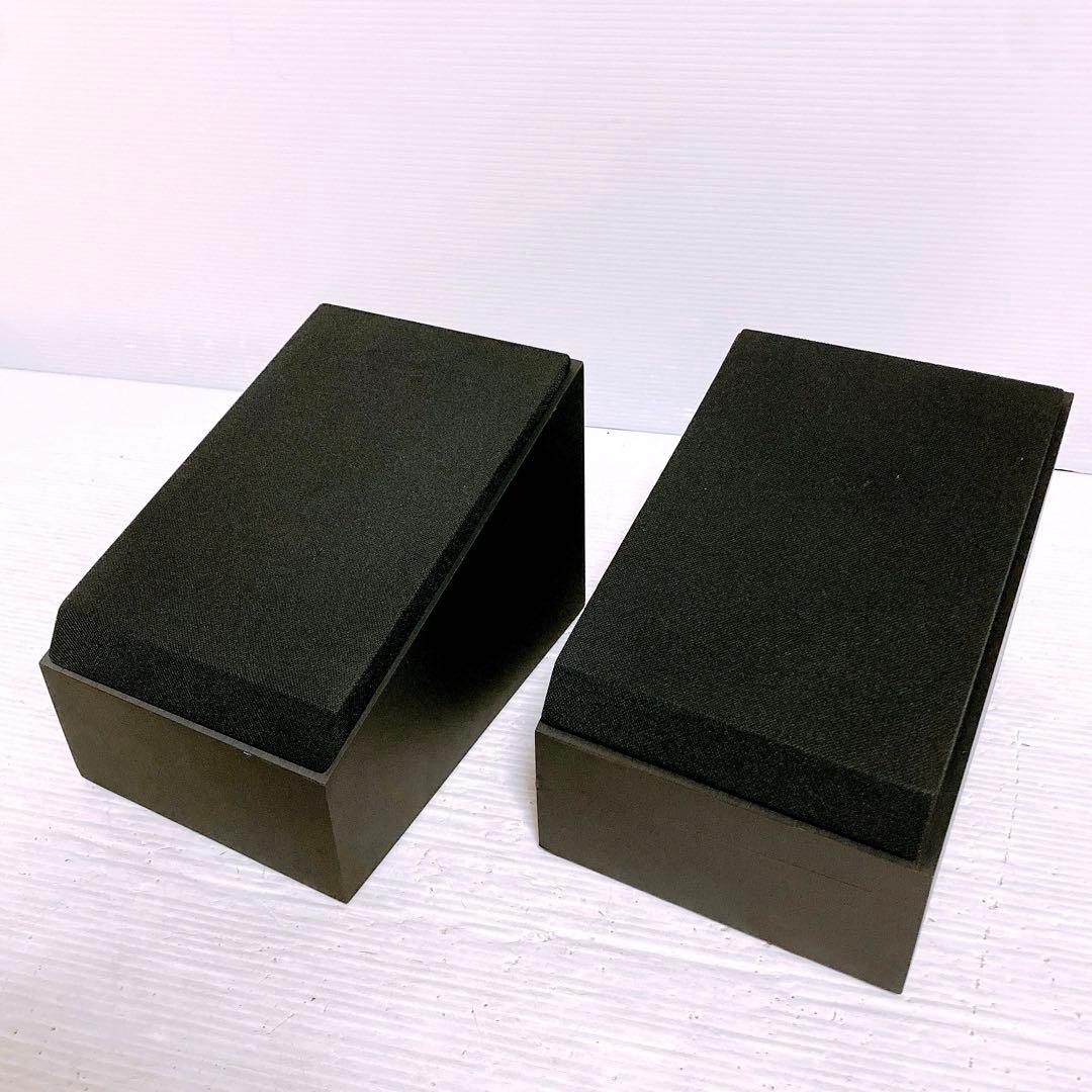 KEF Q50A イネーブルドスピーカー　ペア