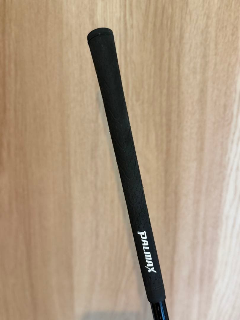 PING G410 LST フェアウェイウッド 3w 14.5° MCF 7S