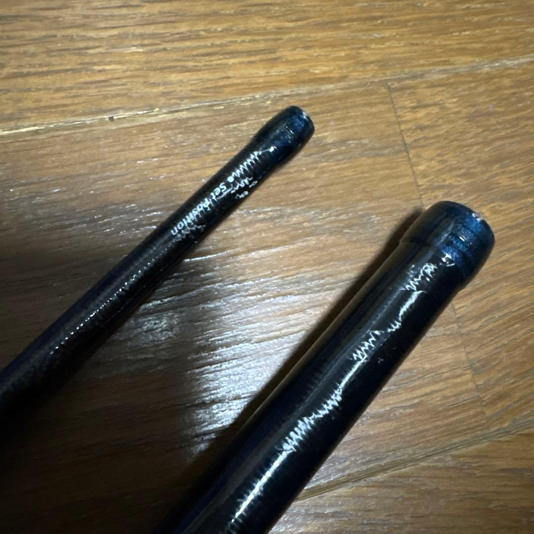 NESSA CI4＋　S1002M SHIMANO シマノ　ネッサエクスセンス