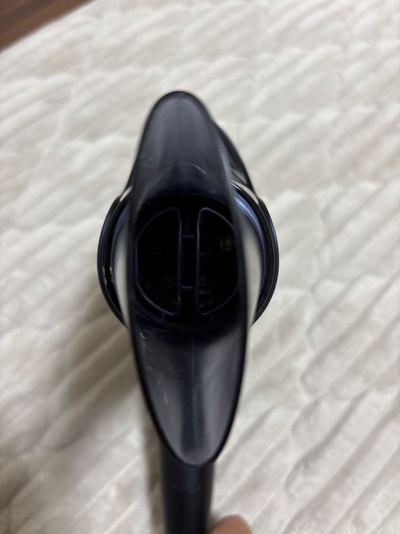 パナソニック ナノケア　2021年製