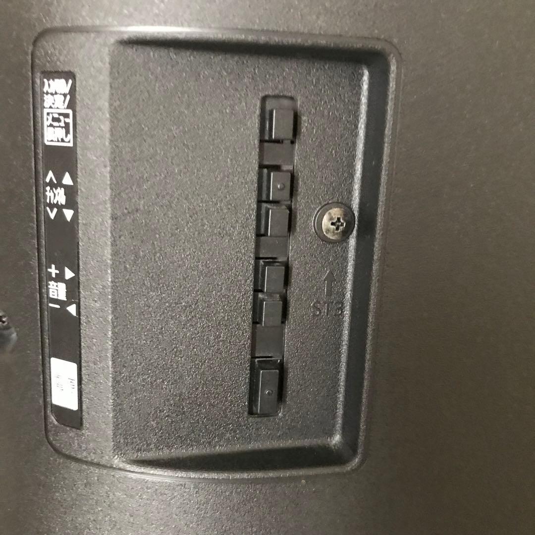 Panasonic VIERA TH-32F300 32インチTV