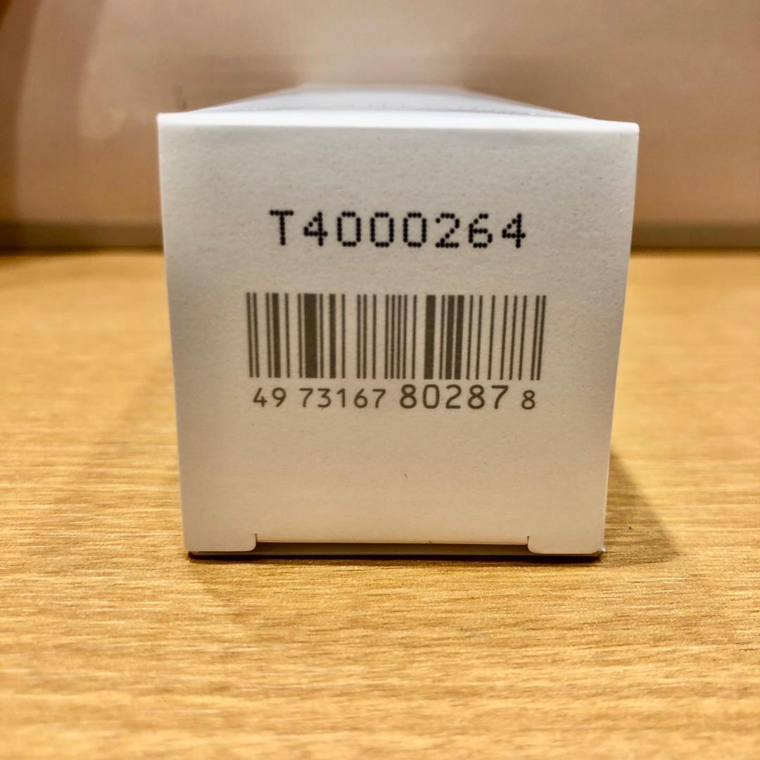 ♥【SUQQU】スック　アクフォンスリファイニングセラム　50ml