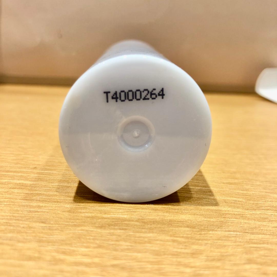 ♥【SUQQU】スック　アクフォンスリファイニングセラム　50ml