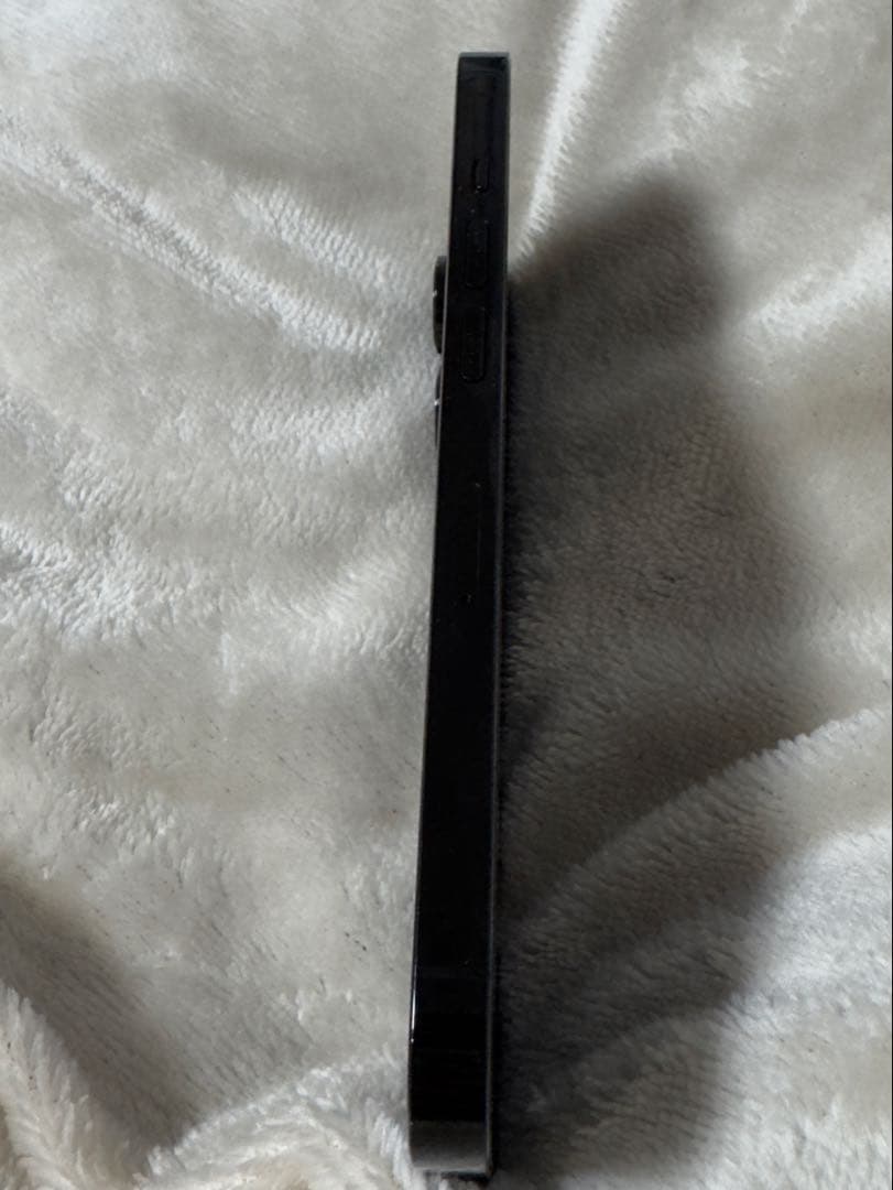 Apple iPhone 14 Pro スペースブラック 256G 本体