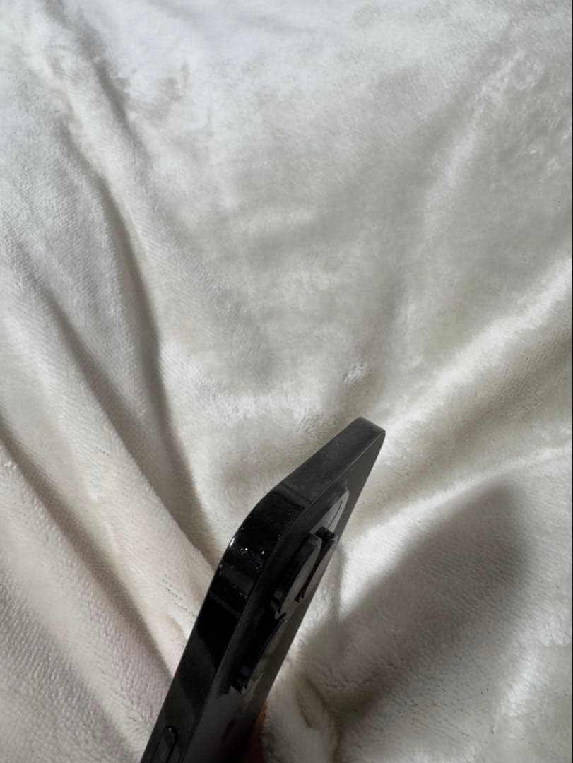 Apple iPhone 14 Pro スペースブラック 256G 本体