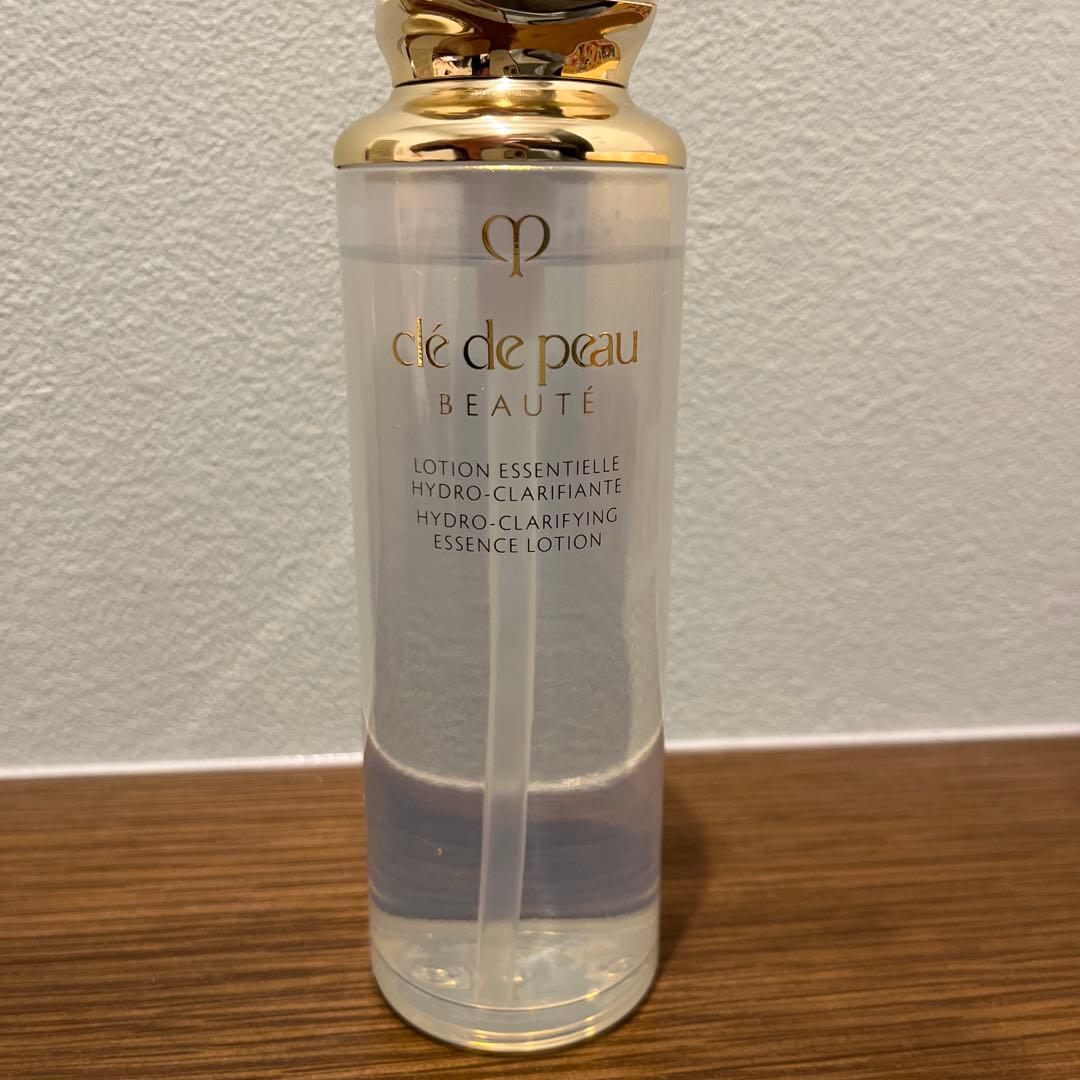 ローションエサンシエルC