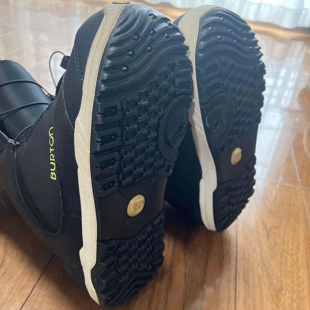 BURTON IMPRINT 1 スノーボードブーツ