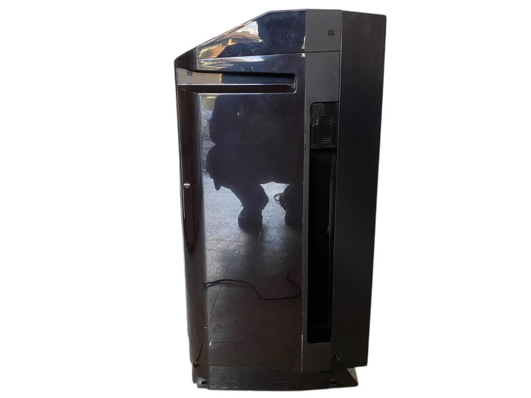 ★ダイキン 空気清浄機 MCZ70W-T 2020年製