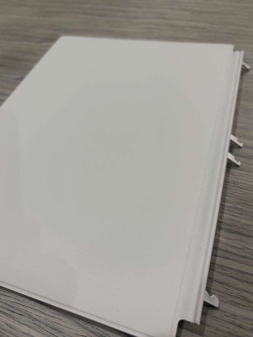 その他 Supernote A5 X2 Manta