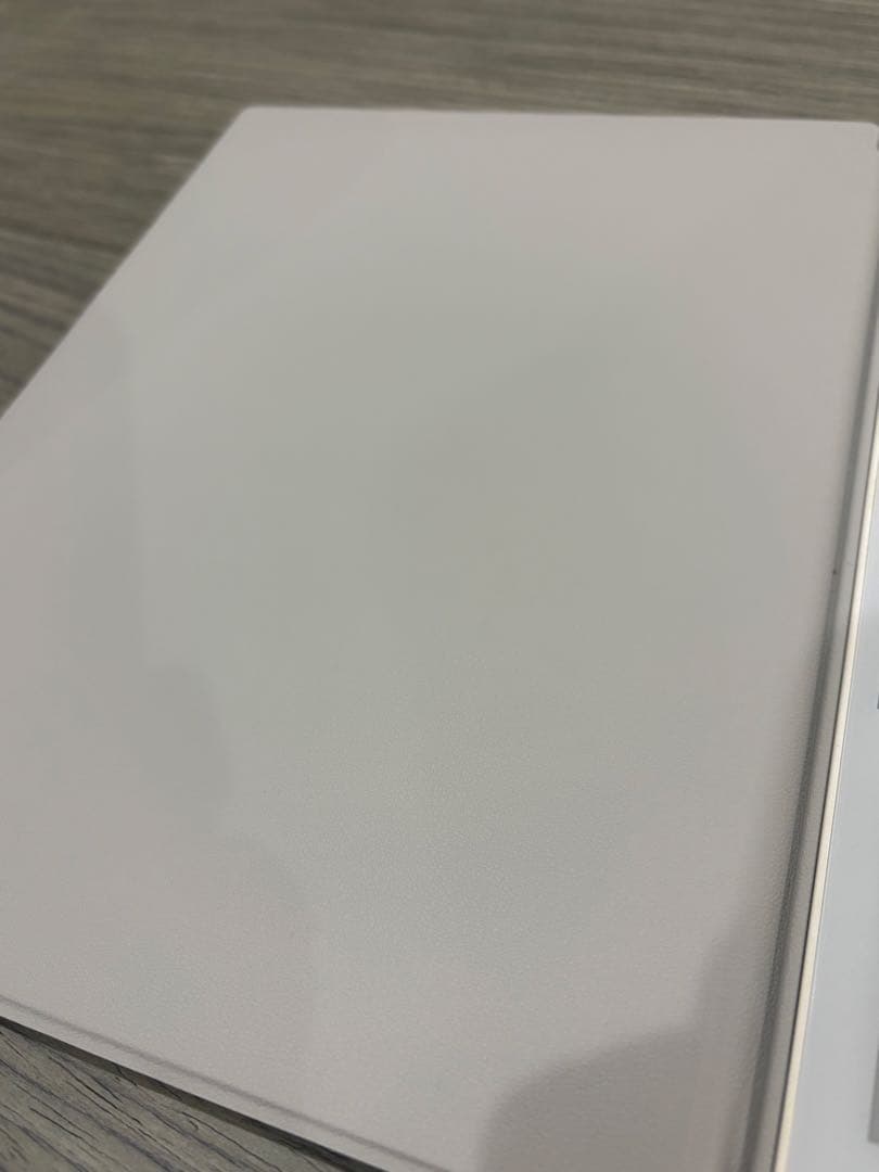 その他 Supernote A5 X2 Manta