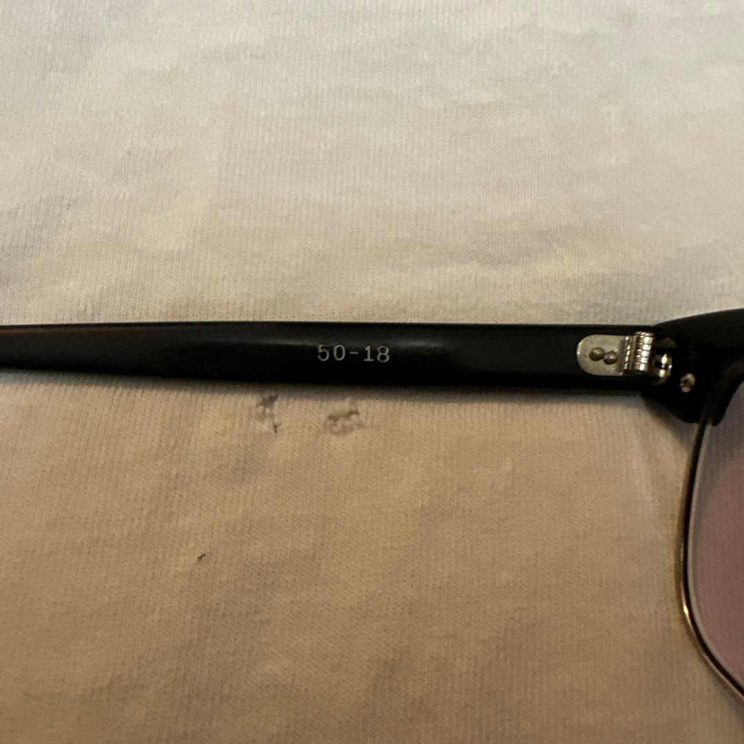 70s 80s ヴィンテージ サーモント サングラス TSY 山田蓮