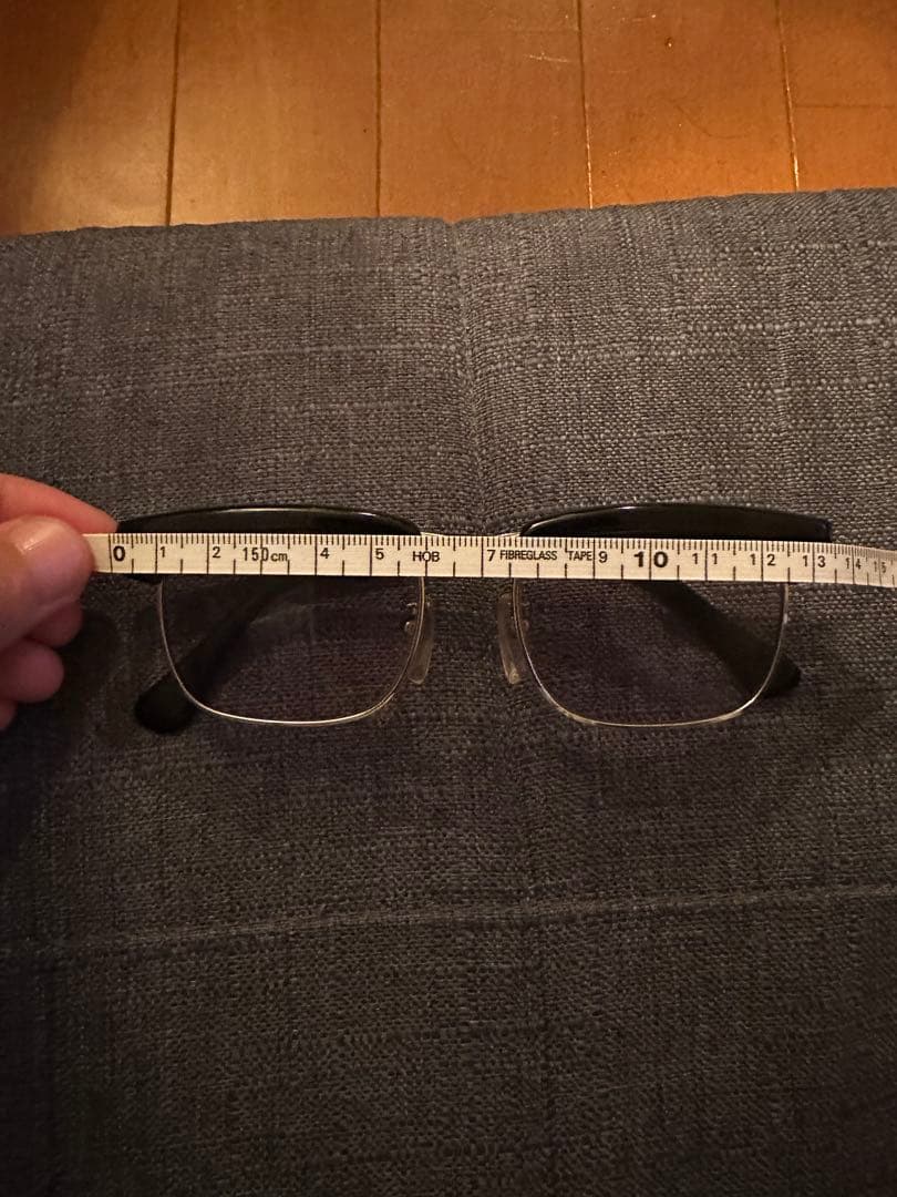 70s 80s ヴィンテージ サーモント サングラス TSY 山田蓮