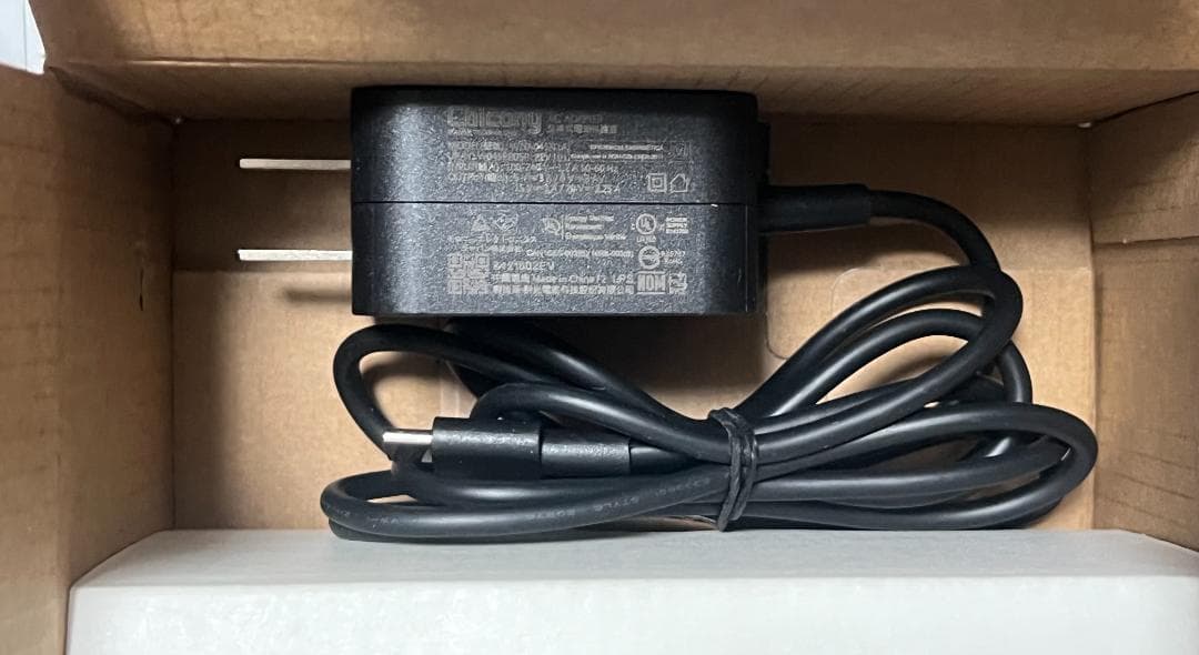 Valve Steam Deck 16GB eMMC 64GB スチームデック