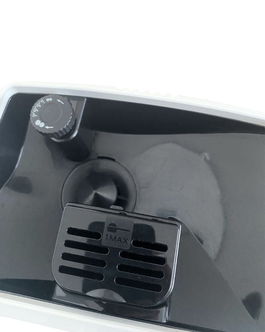 デロンギ Magnifica S エスプレッソマシン 除石灰剤付き