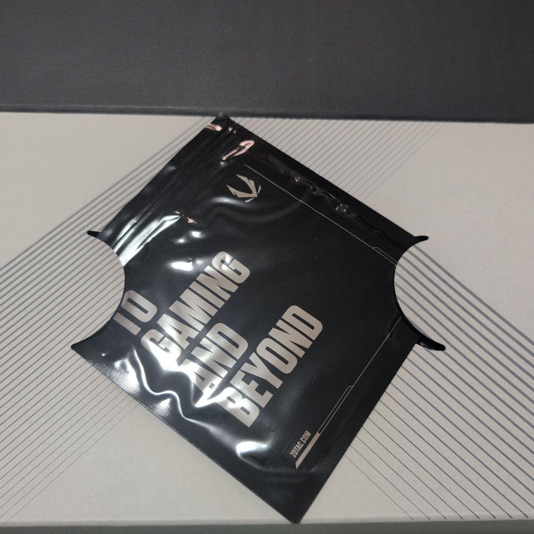 グラフィックボード・グラボ・ビデオカード ZOTAC GAMING GEFORCE RTX 5070 Ti 16G SFF