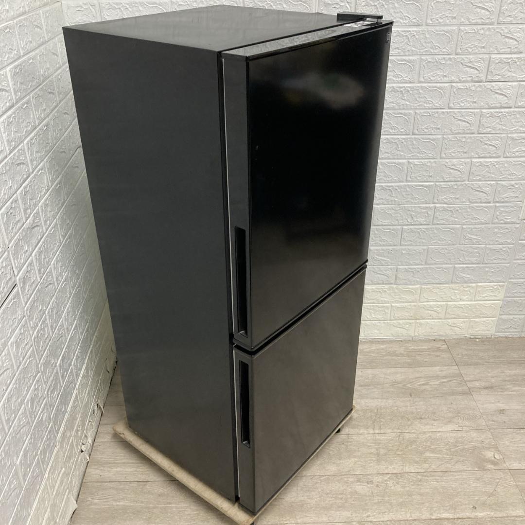 MKT11063 ニトリ 106L 冷蔵庫 一人暮らし 小型