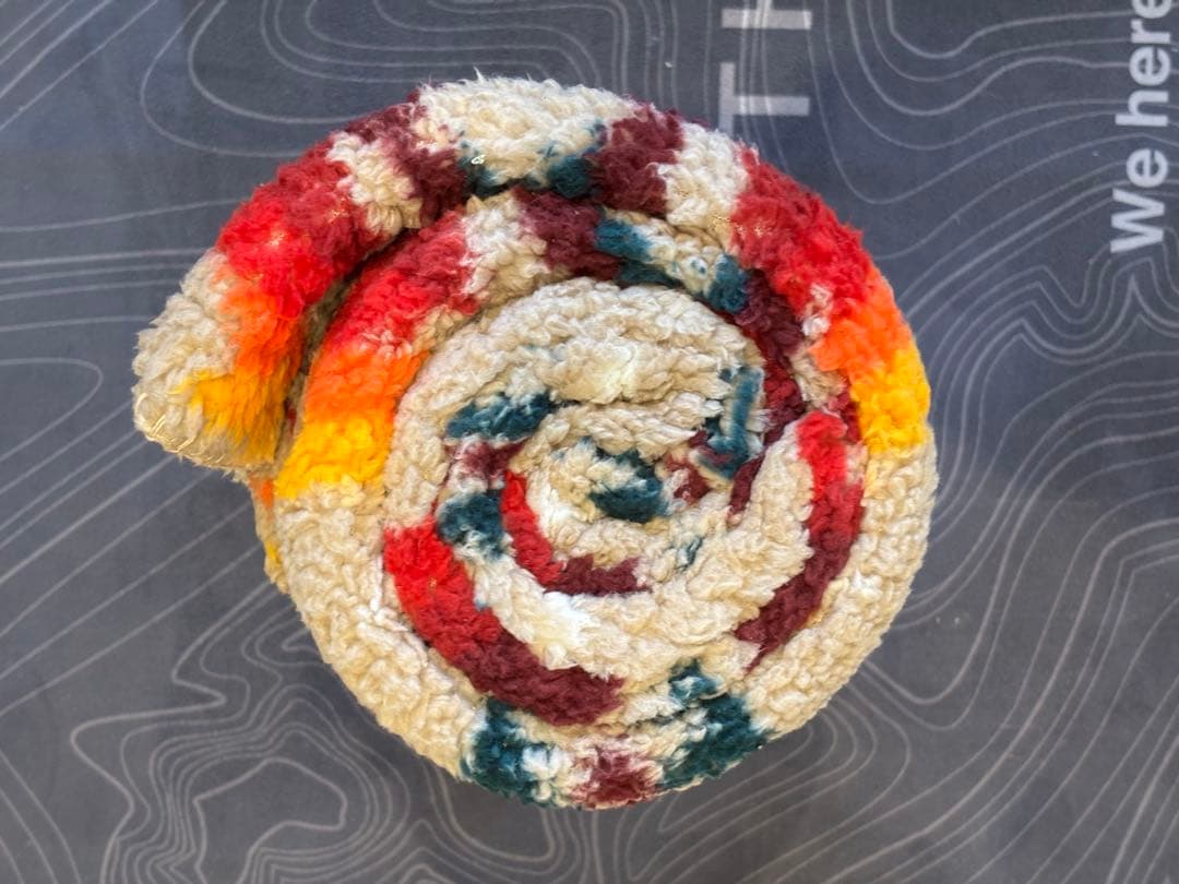 PENDLETON ツインブランケット