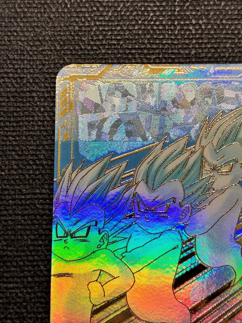 ゴリラの子孫出品