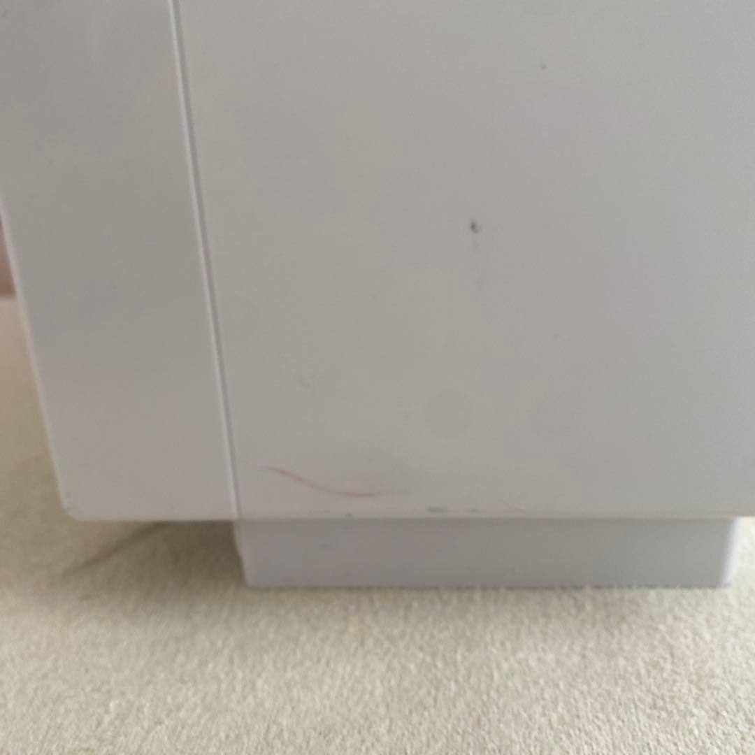 衣類乾燥除湿機　パナソニック　F-YZVX60