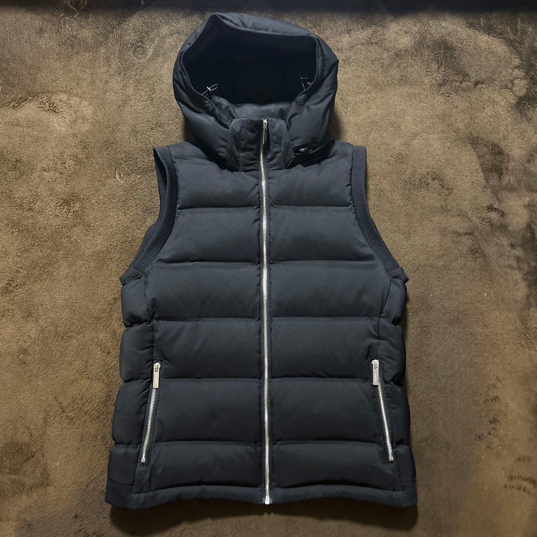 みのさん専用　カルバンクラインベスト