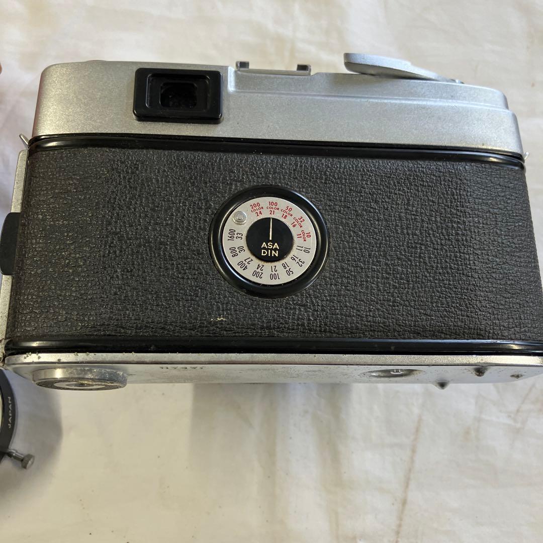 【ユ8】ミノルクA5