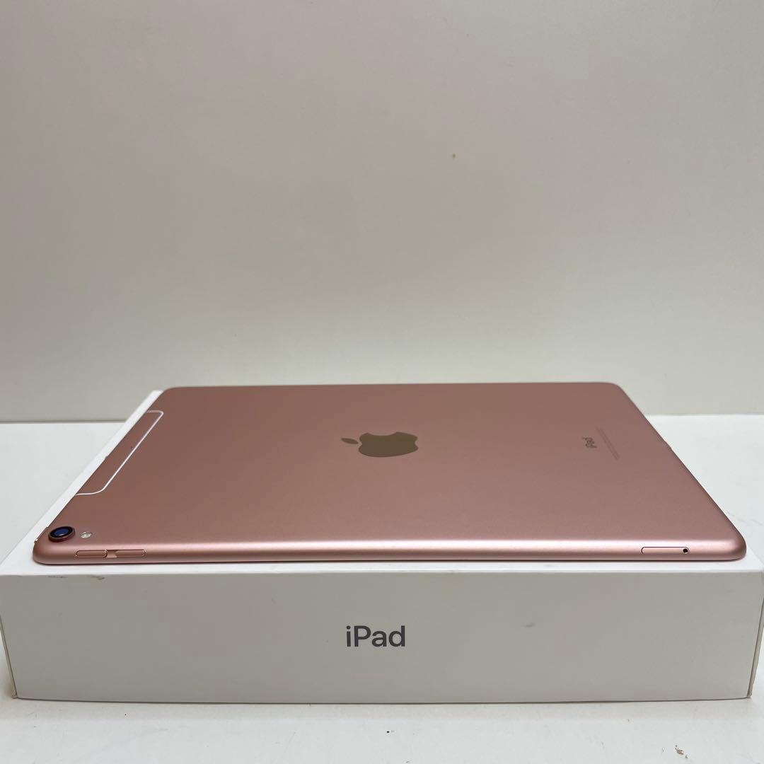 iPad Pro 10.5inch Wi-fi SIM フリー 256GB