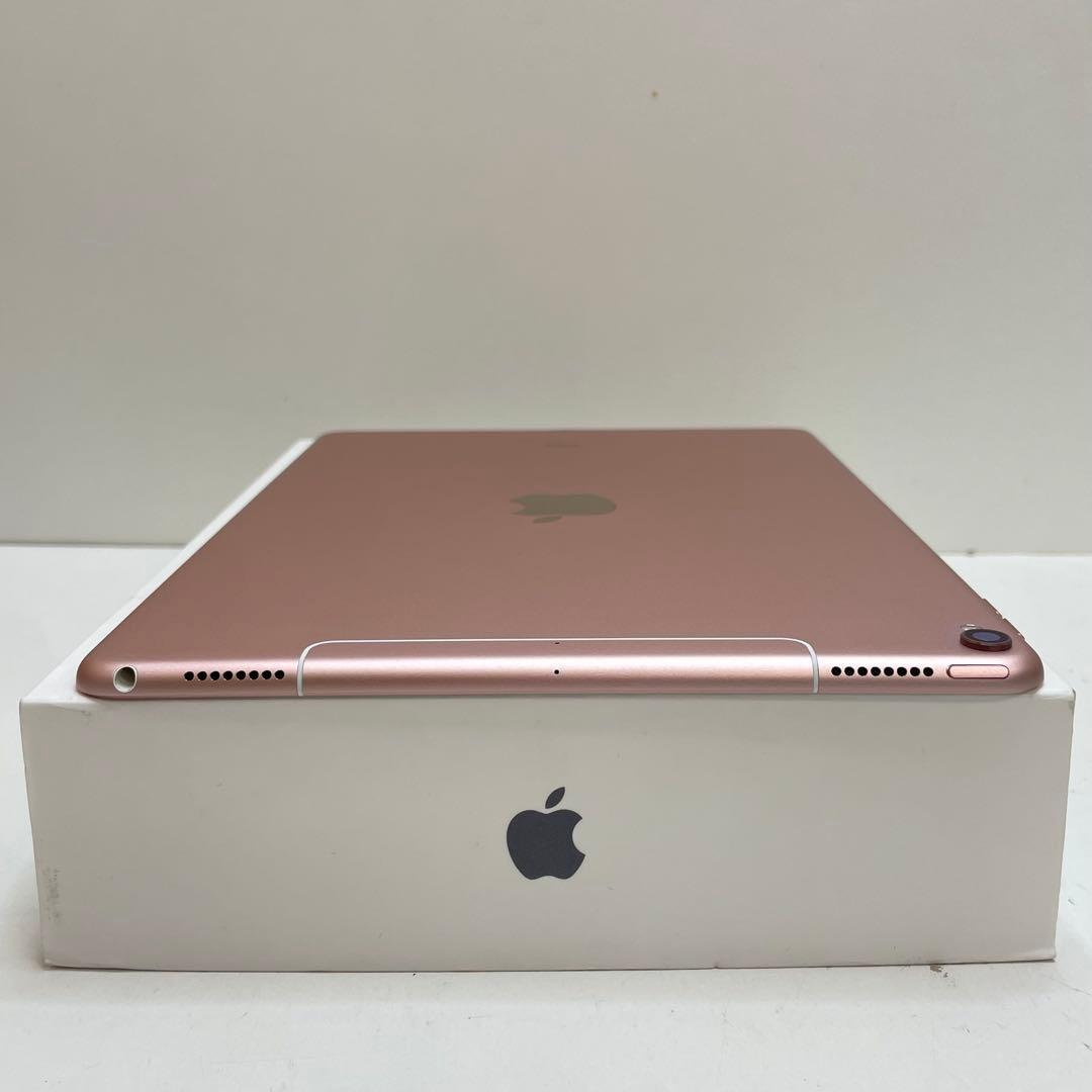 iPad Pro 10.5inch Wi-fi SIM フリー 256GB