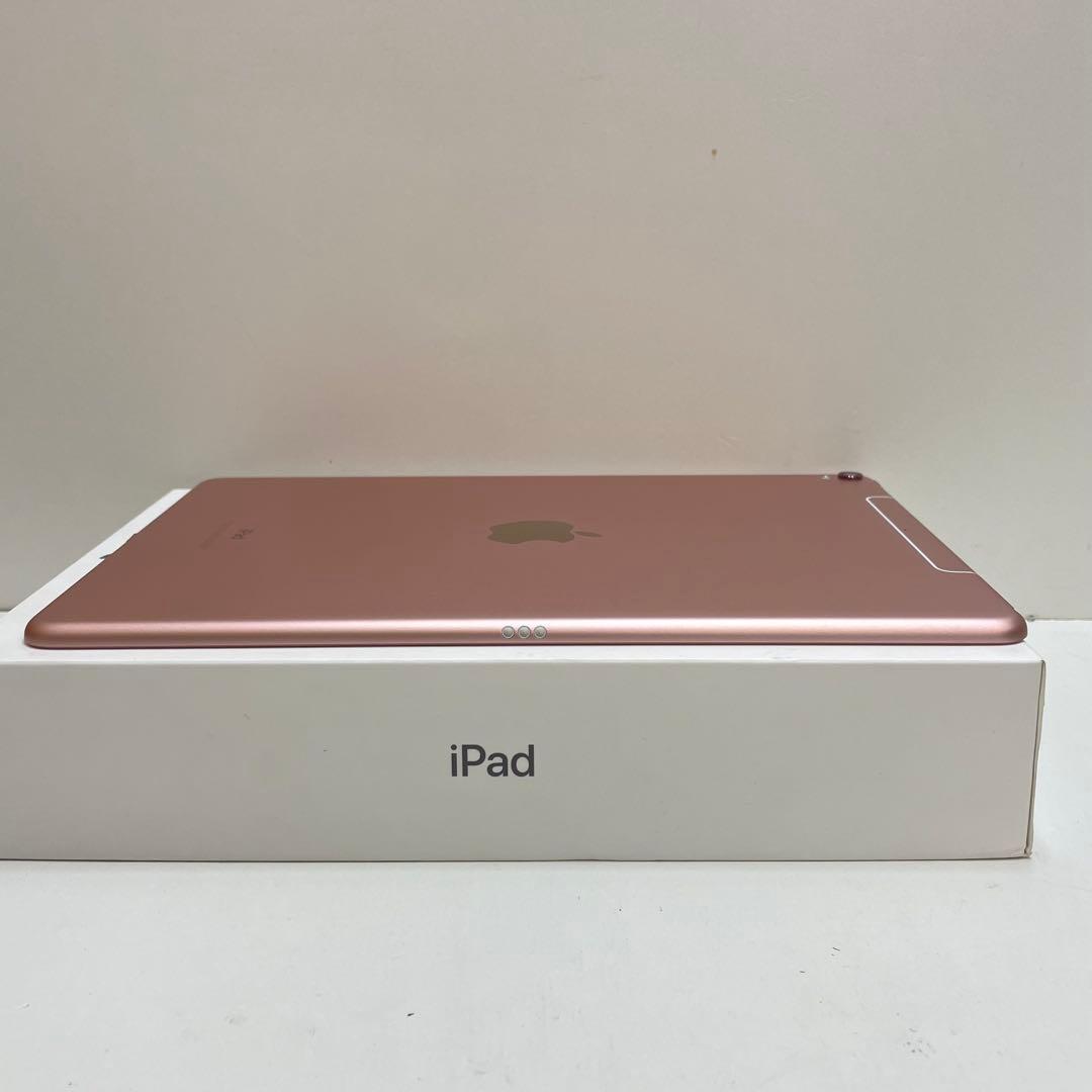 iPad Pro 10.5inch Wi-fi SIM フリー 256GB