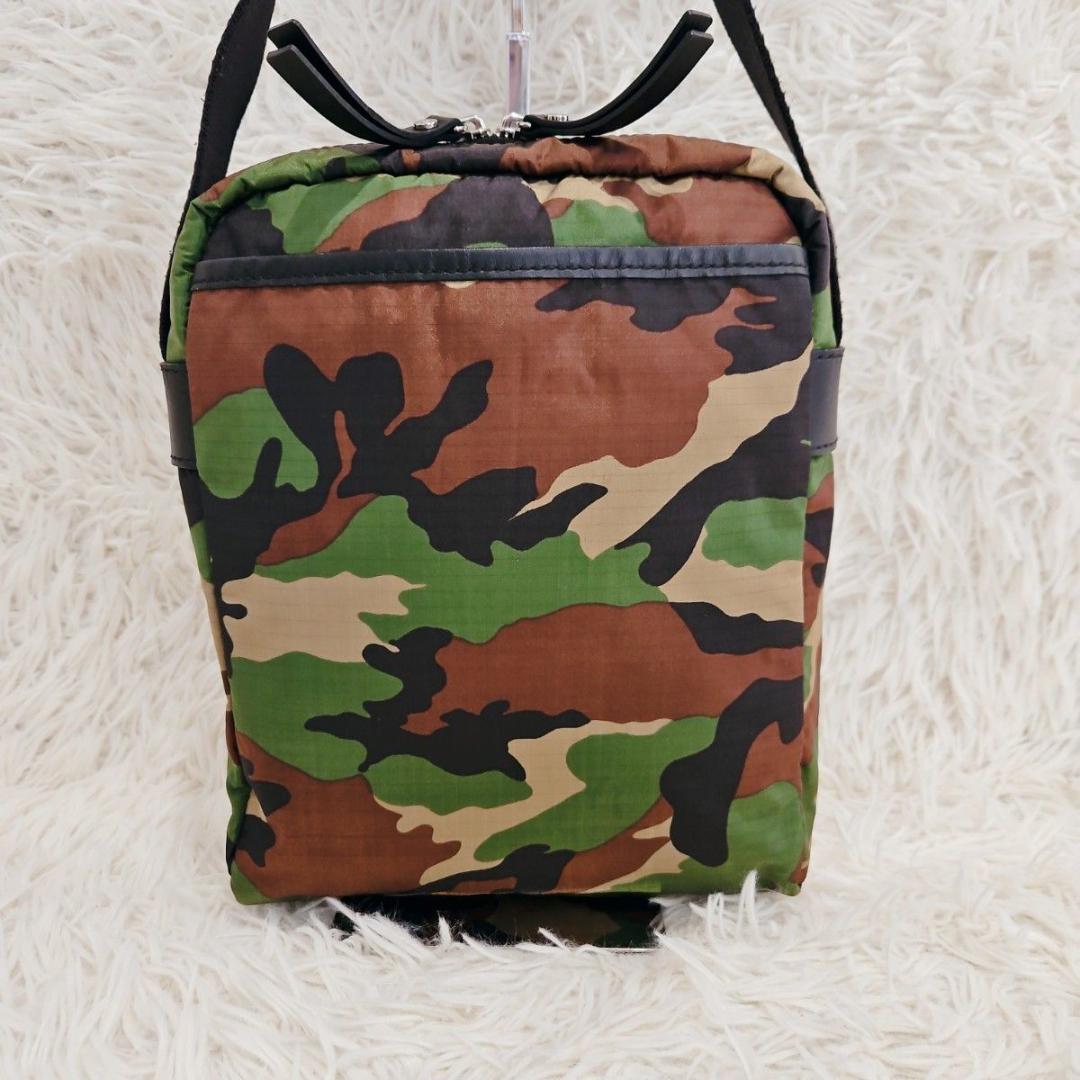 ヴィヴィアンウエストウッド ボディバッグ 希少 シードツリー オーブ