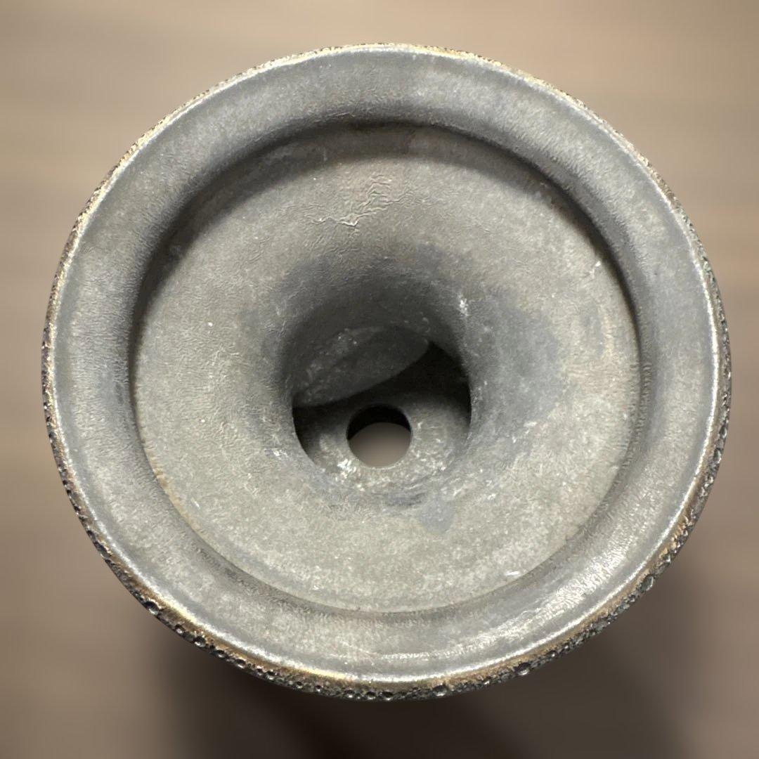 鉢・プランター KATACHISEISAKUJYO / Mederu pot Dripper M