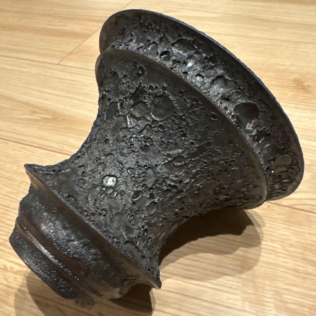 鉢・プランター KATACHISEISAKUJYO / Mederu pot Dripper M