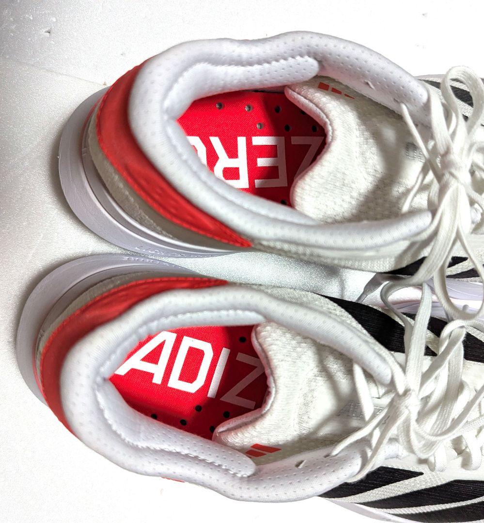 アディゼロ SL2 　Adizero SL2